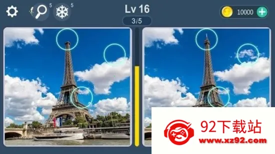 �Ҳ�֮ͬ�ð�׿���ֻ���v1.1.4 �ٷ������ͼ