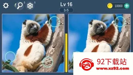 �Ҳ�֮ͬ�ð�׿���ֻ���v1.1.4 �ٷ������ͼ