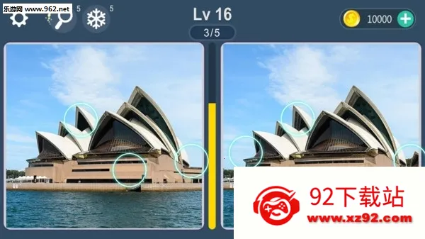 �Ҳ�֮ͬ�ð�׿���ֻ���v1.1.4 �ٷ������ͼ