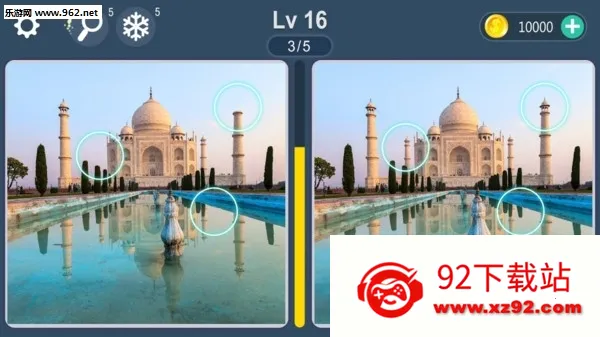 �Ҳ�֮ͬ�ð�׿���ֻ���v1.1.4 �ٷ������ͼ