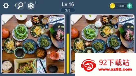 �Ҳ�֮ͬ�ð�׿���ֻ���v1.1.4 �ٷ������ͼ