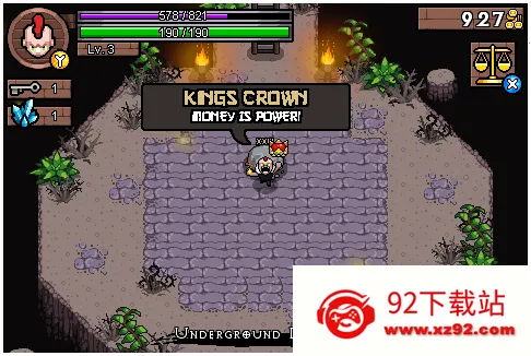 Ӣ��Χ��(���³�ð����Ϸ)v1.7.56 �ٷ������ͼ