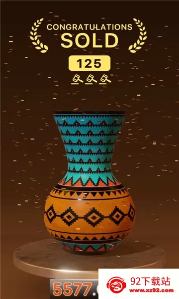 һ��������2(����������Ϸ)v1.86 ��Ѱ��ͼ