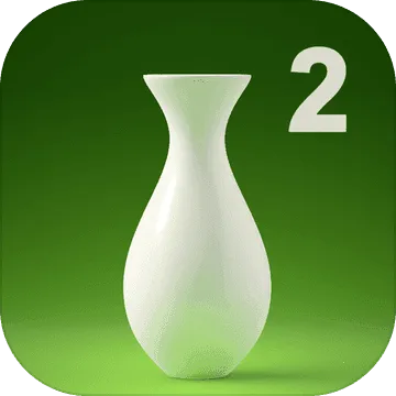 һ��������2(����������Ϸ)v1.86 ��Ѱ�