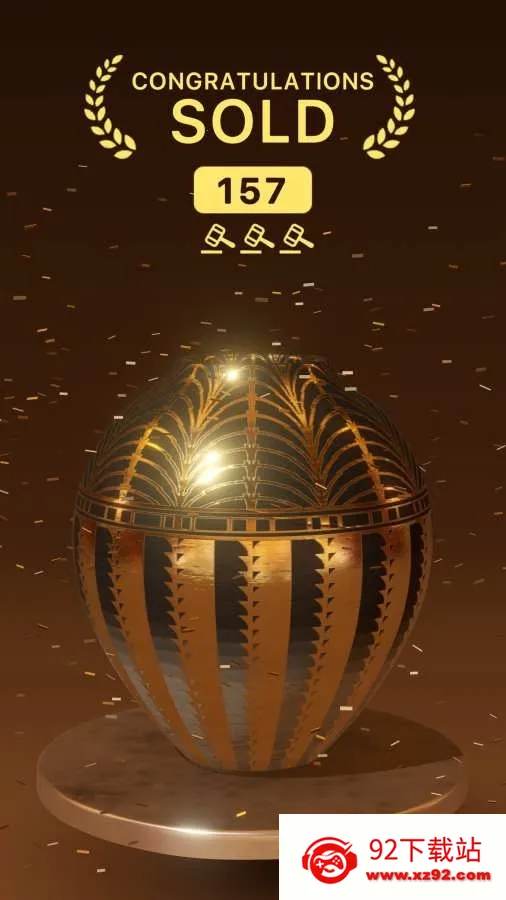 һ��������2(����������Ϸ)v1.86 ��Ѱ��ͼ