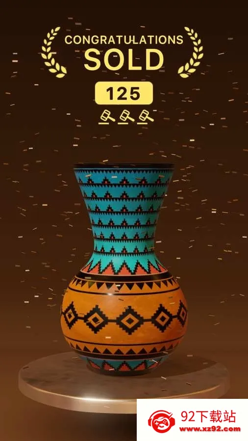 һ��������2(����������Ϸ)v1.86 ��Ѱ��ͼ