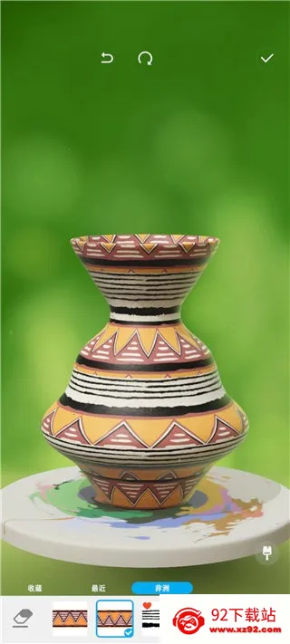 һ��������2(����������Ϸ)v1.86 ��Ѱ��ͼ