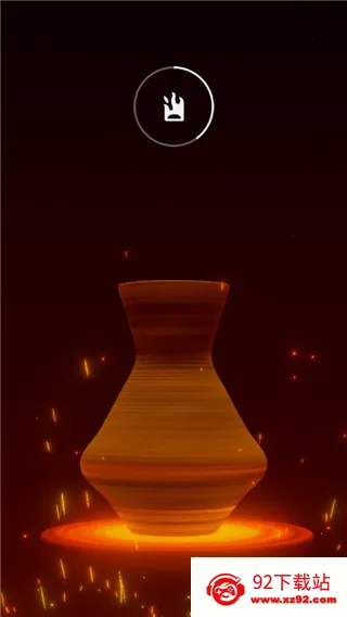 һ��������2(����������Ϸ)