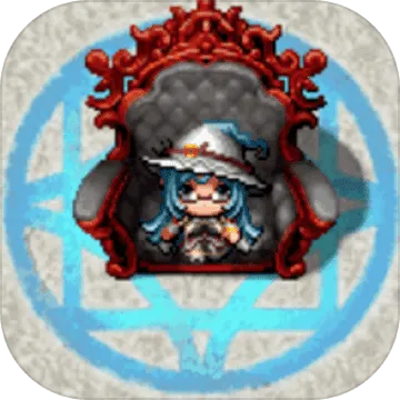 ħ������ħ��ʦƪ(ħ��ð����Ϸ)v3.0 ��Ѱ�