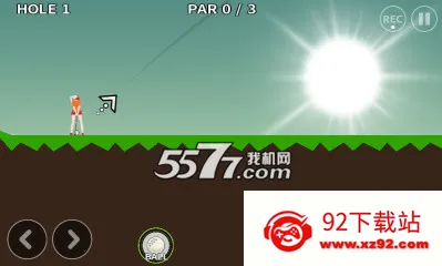 �߶���֮ս(�߶���ģ����Ϸ)v2.13.1 ��Ѱ��ͼ