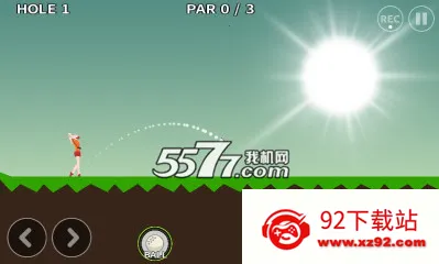 �߶���֮ս(�߶���ģ����Ϸ)v2.13.1 ��Ѱ��ͼ