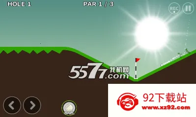 �߶���֮ս(�߶���ģ����Ϸ)v2.13.1 ��Ѱ��ͼ