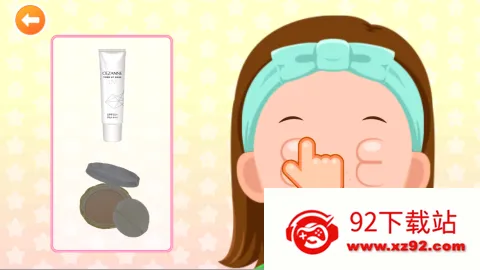 ְҵ���鵺��PretendLand�� ��3��ͼ