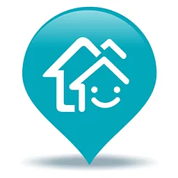 ������߰�װ�������ֻ���v0.93.07 ��׿��