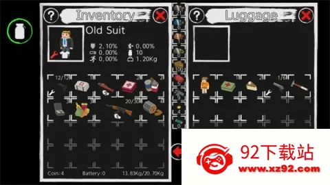 ������߰�װ�������ֻ���