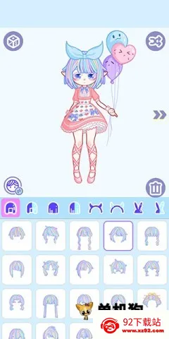 �۲���ƴ ��3��ͼ