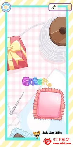 �۲���ƴ ��2��ͼ