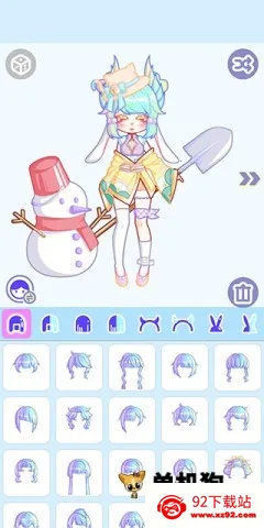 �۲���ƴ ��5��ͼ