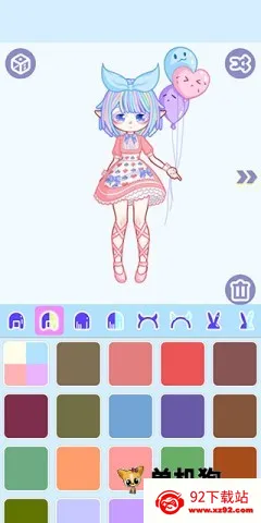 �۲���ƴ ��4��ͼ