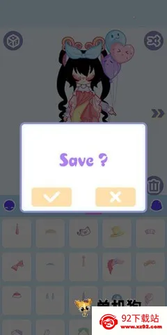 �۲���ƴ ��6��ͼ