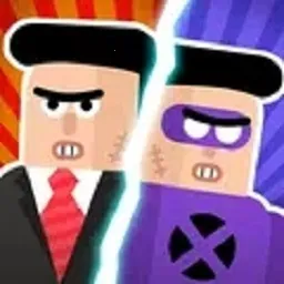 ����Ӣ������2(����Ӣ�۴�������)v1.2 ��Ѱ�