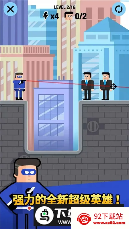 ����Ӣ������2(����Ӣ�۴�������)v1.2 ��Ѱ��ͼ