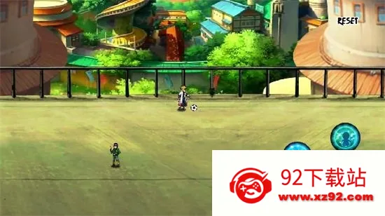 ��Ӱ��������(��Ӱ���򾺼�����)v1.0 �ֻ����ͼ