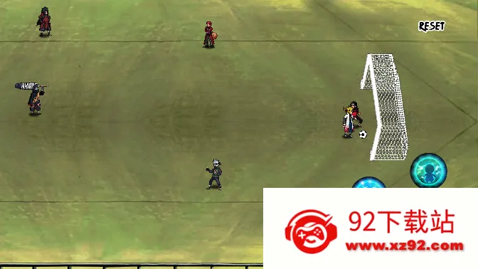 ��Ӱ��������(��Ӱ���򾺼�����)v1.0 �ֻ����ͼ