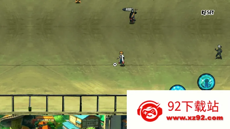 ��Ӱ��������(��Ӱ���򾺼�����)v1.0 �ֻ����ͼ