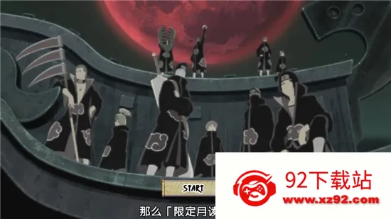 ��Ӱ��������(��Ӱ���򾺼�����)v1.0 �ֻ����ͼ