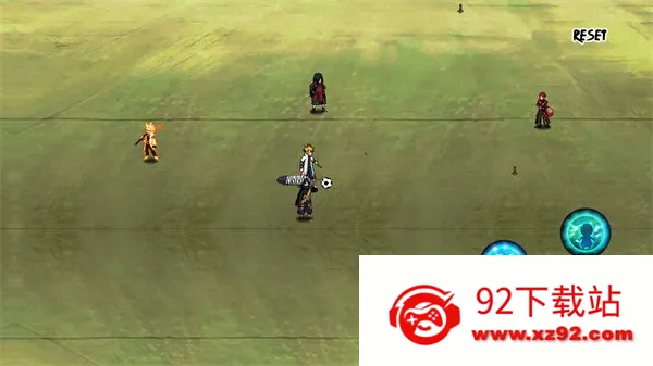 ��Ӱ��������(��Ӱ���򾺼�����)v1.0 �ֻ����ͼ