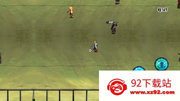 ��Ӱ��������(��Ӱ���򾺼�����)