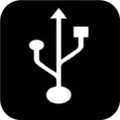 ���ǵ�����adb����(���ػ�������)v1.0 ��׿��