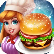 ��⿴���2025�ٷ����°汾v2.4.1 ��׿��