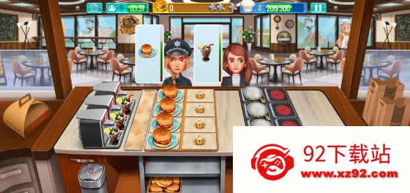 ��⿴���2025�ٷ����°汾v2.4.1 ��׿���ͼ