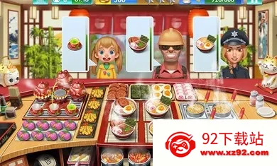 ��⿴���2025�ٷ����°汾v2.4.1 ��׿���ͼ