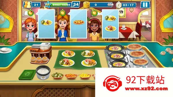 ��⿴���2025�ٷ����°汾