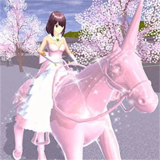 ��Դ�⴫(��װģ����Ϸ)v1.0.1 �ֻ���