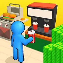 ��Ҫ��Ϯ������(���꾭Ӫ��Ϸ)v1.0.4 �ٷ�����