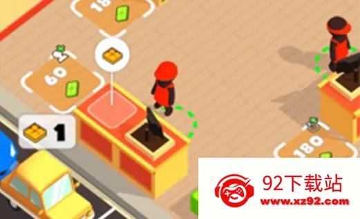 ��Ҫ��Ϯ������(���꾭Ӫ��Ϸ)