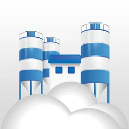 ����֮�ǰ�׿���ֻ���v1.9.2 ��׿��