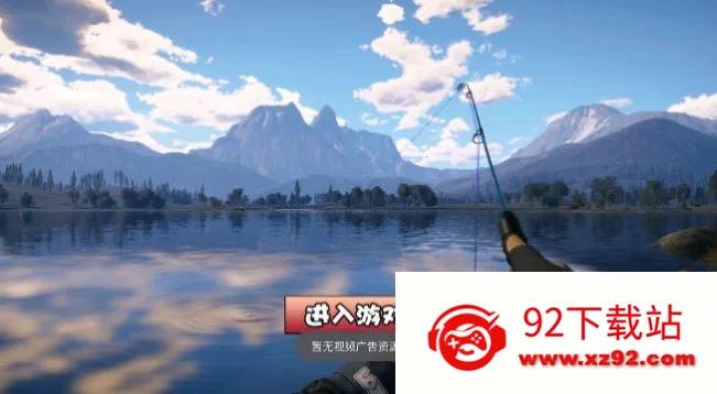 ȫ������ʦ(������Ϸ)v1.2 ��׿���ͼ