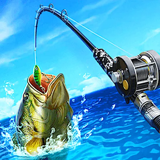 ȫ������ʦ(������Ϸ)v1.2 ��׿��