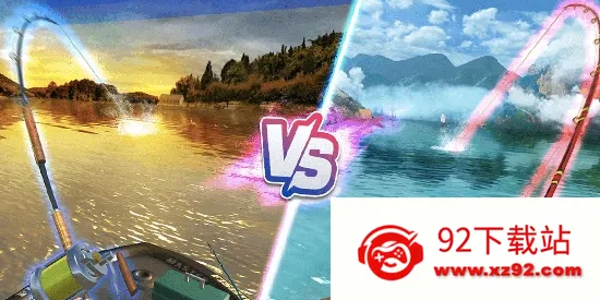 ȫ������ʦ(������Ϸ)