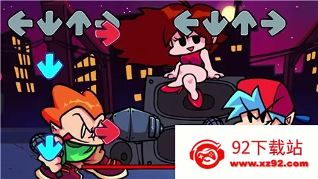 ��������(���ִ�����Ϸ)v1.0 �ٷ������ͼ