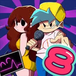 ��������(���ִ�����Ϸ)v1.0 �ٷ�����