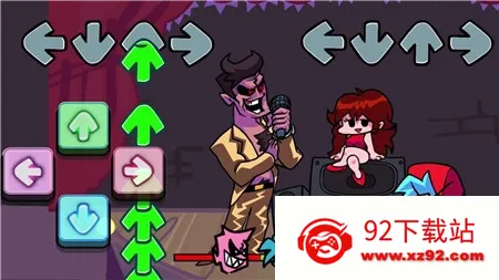 ��������(���ִ�����Ϸ)v1.0 �ٷ������ͼ