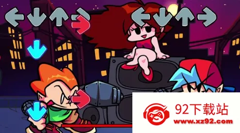 ��������(���ִ�����Ϸ)