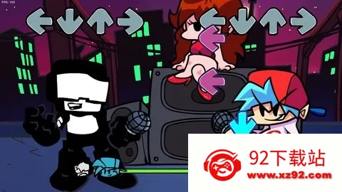 ��������(���ִ�����Ϸ)v1.0 �ٷ������ͼ