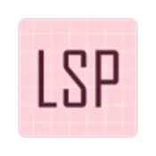 LSP���(�ֻ���ܹ���)v1.9.3 �ֻ���